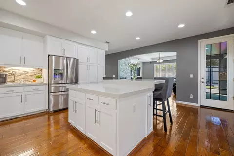Kitchen - 2771 Amatchi Ct, Tracy, CA 95304 photo 3 of 4