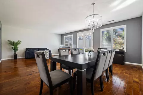 Dining - 2771 Amatchi Ct, Tracy, CA 95304 photo 1 of 1