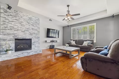 Living - 2771 Amatchi Ct, Tracy, CA 95304 photo 1 of 1