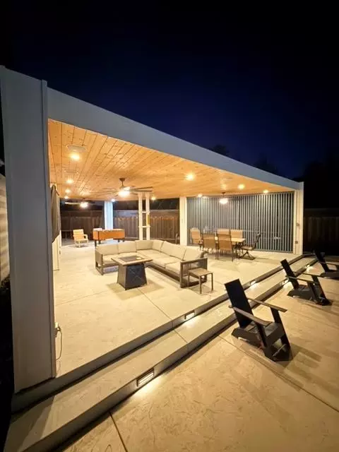 Exterior - 2771 Amatchi Ct, Tracy, CA 95304 photo 15 of 17