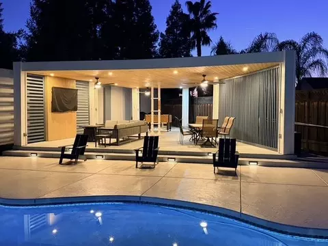 Other - 2771 Amatchi Ct, Tracy, CA 95304 photo 13 of 14