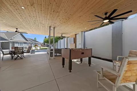 Other - 2771 Amatchi Ct, Tracy, CA 95304 photo 4 of 14