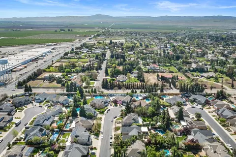 View/Area - 2771 Amatchi Ct, Tracy, CA 95304 photo 6 of 6