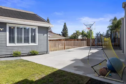 Exterior - 2771 Amatchi Ct, Tracy, CA 95304 photo 7 of 17