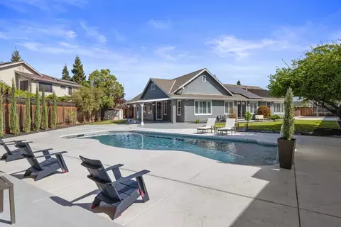 Exterior - 2771 Amatchi Ct, Tracy, CA 95304 photo 3 of 17