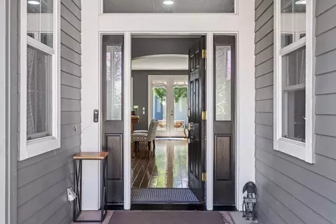 Entry Way - 2771 Amatchi Ct, Tracy, CA 95304 photo 1 of 13