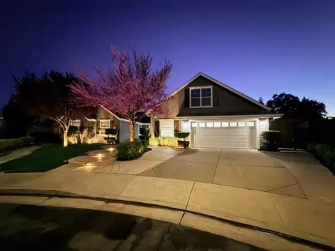 Exterior - 2771 Amatchi Ct, Tracy, CA 95304 photo 12 of 17