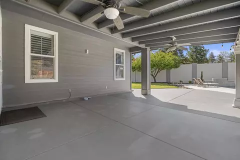 Exterior - 2771 Amatchi Ct, Tracy, CA 95304 photo 5 of 17