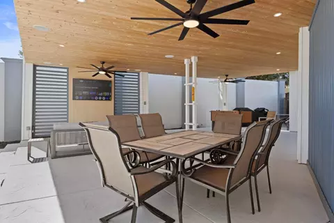 Other - 2771 Amatchi Ct, Tracy, CA 95304 photo 3 of 14