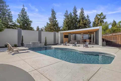 2771 Amatchi Ct, Tracy, CA 95304