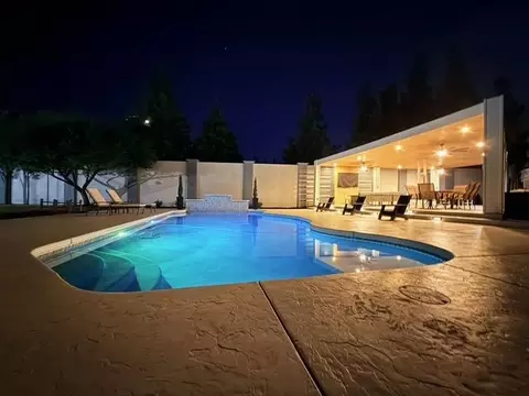 Exterior - 2771 Amatchi Ct, Tracy, CA 95304 photo 14 of 17