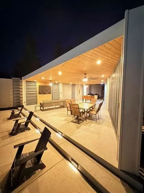 Other - 2771 Amatchi Ct, Tracy, CA 95304 photo 14 of 14