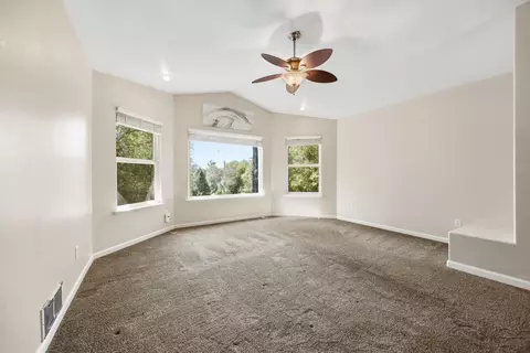 12936 Ridge View Dr, Sutter Creek, CA 95685 photo 16