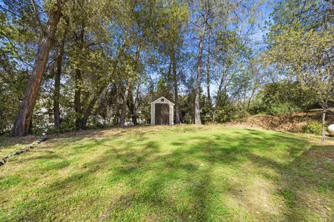 12936 Ridge View Dr, Sutter Creek, CA 95685 photo 26
