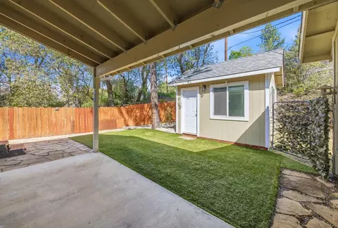 12936 Ridge View Dr, Sutter Creek, CA 95685 photo 20