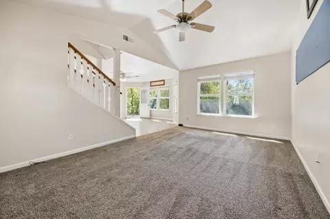 12936 Ridge View Dr, Sutter Creek, CA 95685 photo 10
