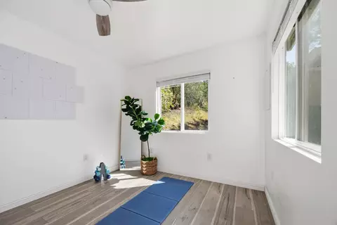 12936 Ridge View Dr, Sutter Creek, CA 95685 photo 23