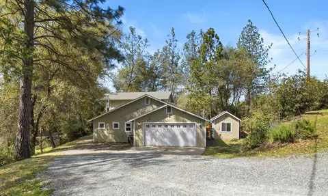 12936 Ridge View Dr, Sutter Creek, CA 95685 photo 1