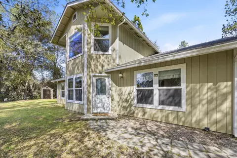 12936 Ridge View Dr, Sutter Creek, CA 95685 photo 2