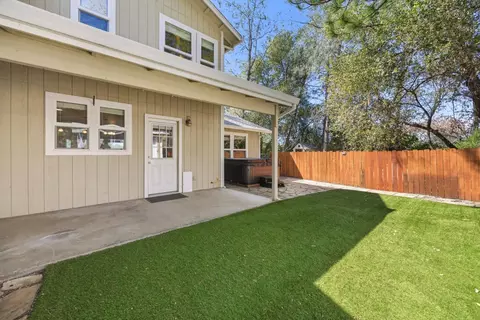 12936 Ridge View Dr, Sutter Creek, CA 95685 photo 21