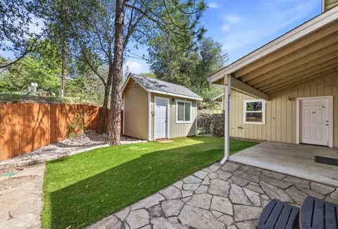 12936 Ridge View Dr, Sutter Creek, CA 95685 photo 22