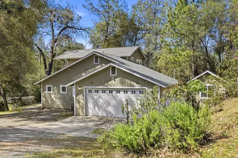 12936 Ridge View Dr, Sutter Creek, CA 95685 photo 29