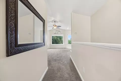 12936 Ridge View Dr, Sutter Creek, CA 95685 photo 14