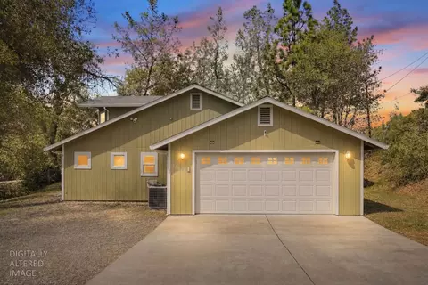 12936 Ridge View Dr, Sutter Creek, CA 95685 photo 30