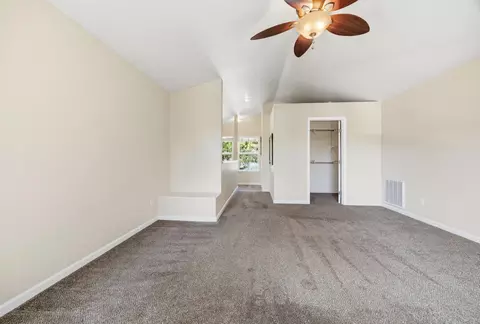 12936 Ridge View Dr, Sutter Creek, CA 95685 photo 17