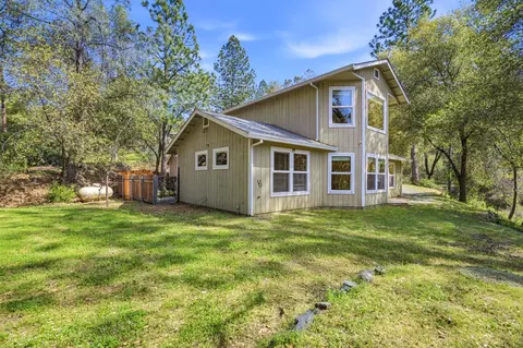 12936 Ridge View Dr, Sutter Creek, CA 95685 photo 25