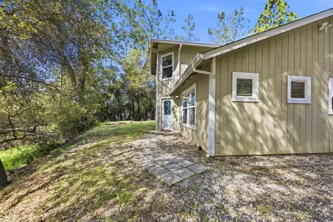 12936 Ridge View Dr, Sutter Creek, CA 95685 photo 27