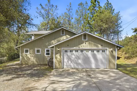 12936 Ridge View Dr, Sutter Creek, CA 95685 photo 28
