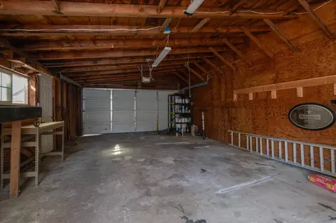 Other - 103 E Jackson St, Ione, CA 95640 photo 6 of 7