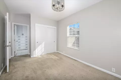 Bedroom - 103 E Jackson St, Ione, CA 95640 photo 1 of 2