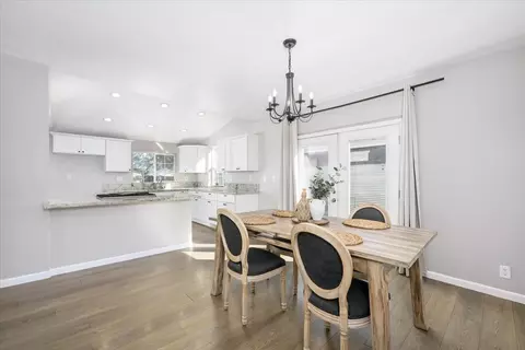 Dining - 103 E Jackson St, Ione, CA 95640 photo 1 of 2