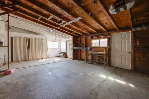 Other - 103 E Jackson St, Ione, CA 95640 photo 7 of 7