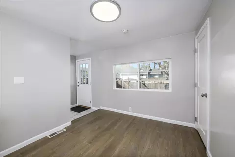 Entry Way - 103 E Jackson St, Ione, CA 95640 photo 1 of 1