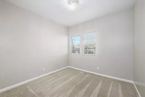 Bedroom - 103 E Jackson St, Ione, CA 95640 photo 2 of 2