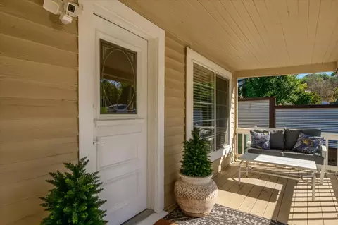 Exterior - 103 E Jackson St, Ione, CA 95640 photo 5 of 13