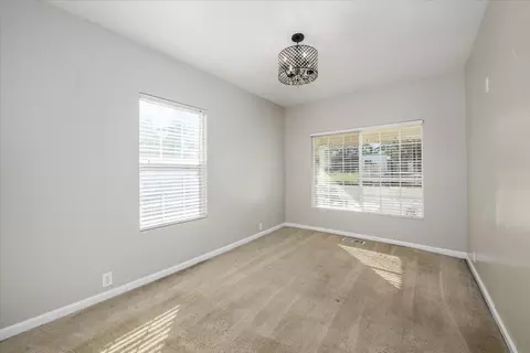 Other - 103 E Jackson St, Ione, CA 95640 photo 4 of 7