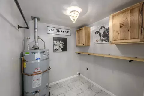 Other - 103 E Jackson St, Ione, CA 95640 photo 5 of 7