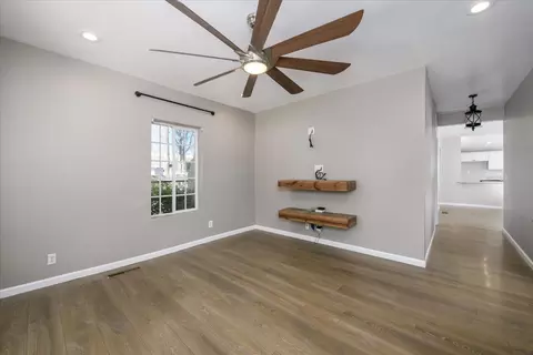 Living - 103 E Jackson St, Ione, CA 95640 photo 1 of 2