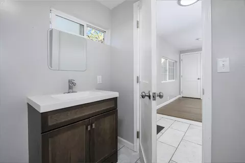 Other - 103 E Jackson St, Ione, CA 95640 photo 3 of 7