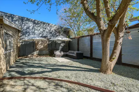 Exterior - 103 E Jackson St, Ione, CA 95640 photo 10 of 13