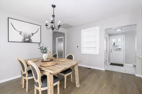 Dining - 103 E Jackson St, Ione, CA 95640 photo 2 of 2