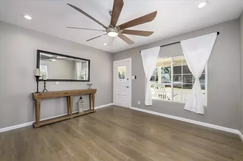 Living - 103 E Jackson St, Ione, CA 95640 photo 2 of 2