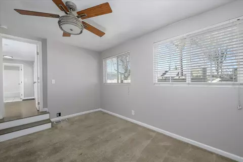 Other - 103 E Jackson St, Ione, CA 95640 photo 1 of 7