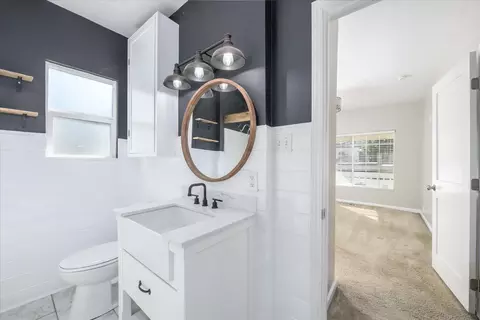 Bath - 103 E Jackson St, Ione, CA 95640 photo 2 of 3