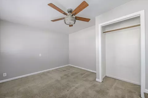 Other - 103 E Jackson St, Ione, CA 95640 photo 2 of 7