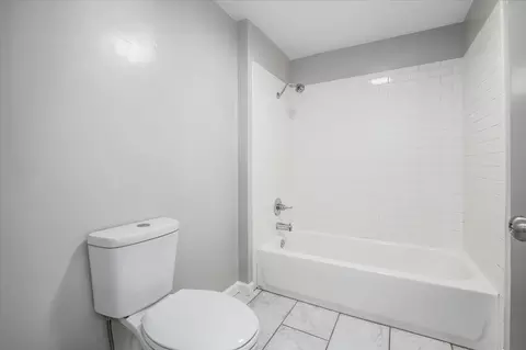 Bath - 103 E Jackson St, Ione, CA 95640 photo 1 of 3
